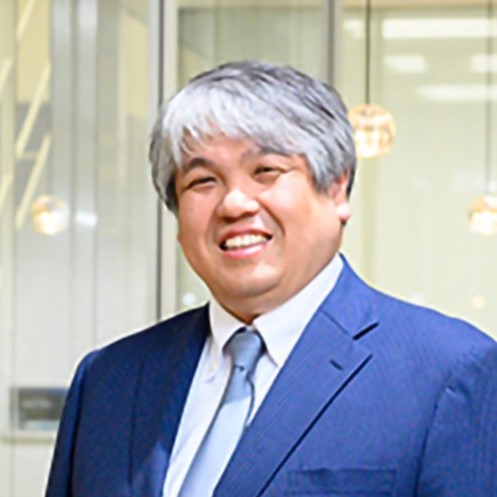 武田一城