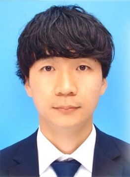 樋下田順也