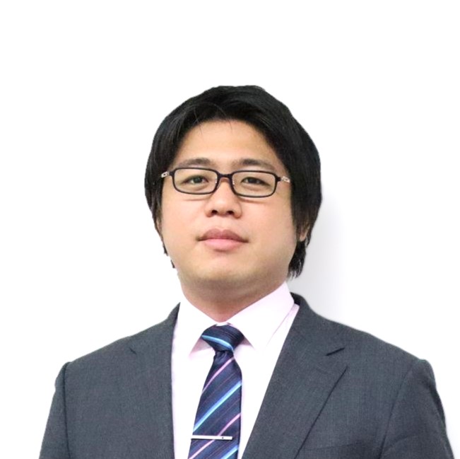 藤田真広