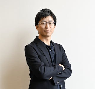 須原秀敏