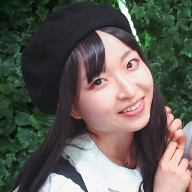 丸谷久子