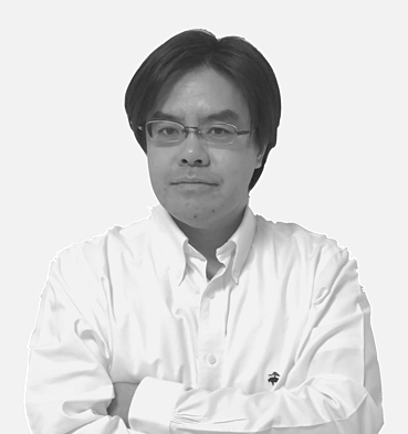 石黒邦宏