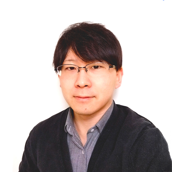 久保賢典