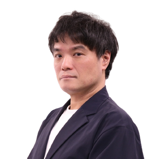 松木晋祐