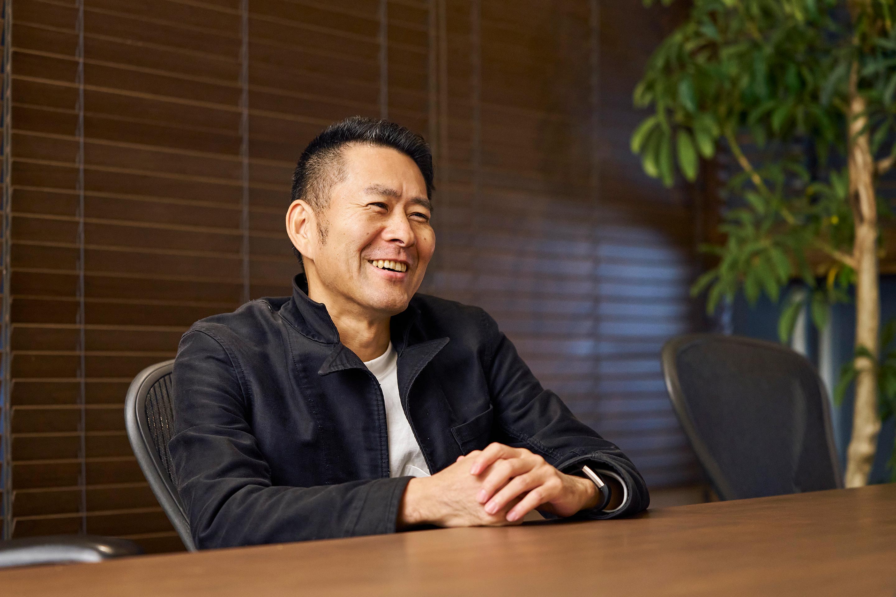 河野哲也