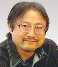 大西建児