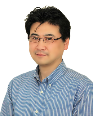 太田寛