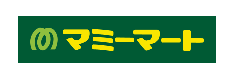 パートナーロゴ
