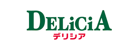 パートナーロゴ