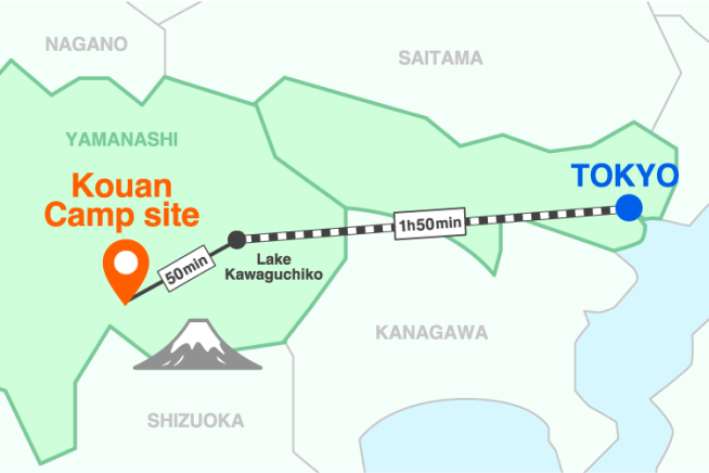 kouan-tent-camp001 Image 14