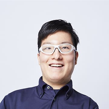 中村 拓海