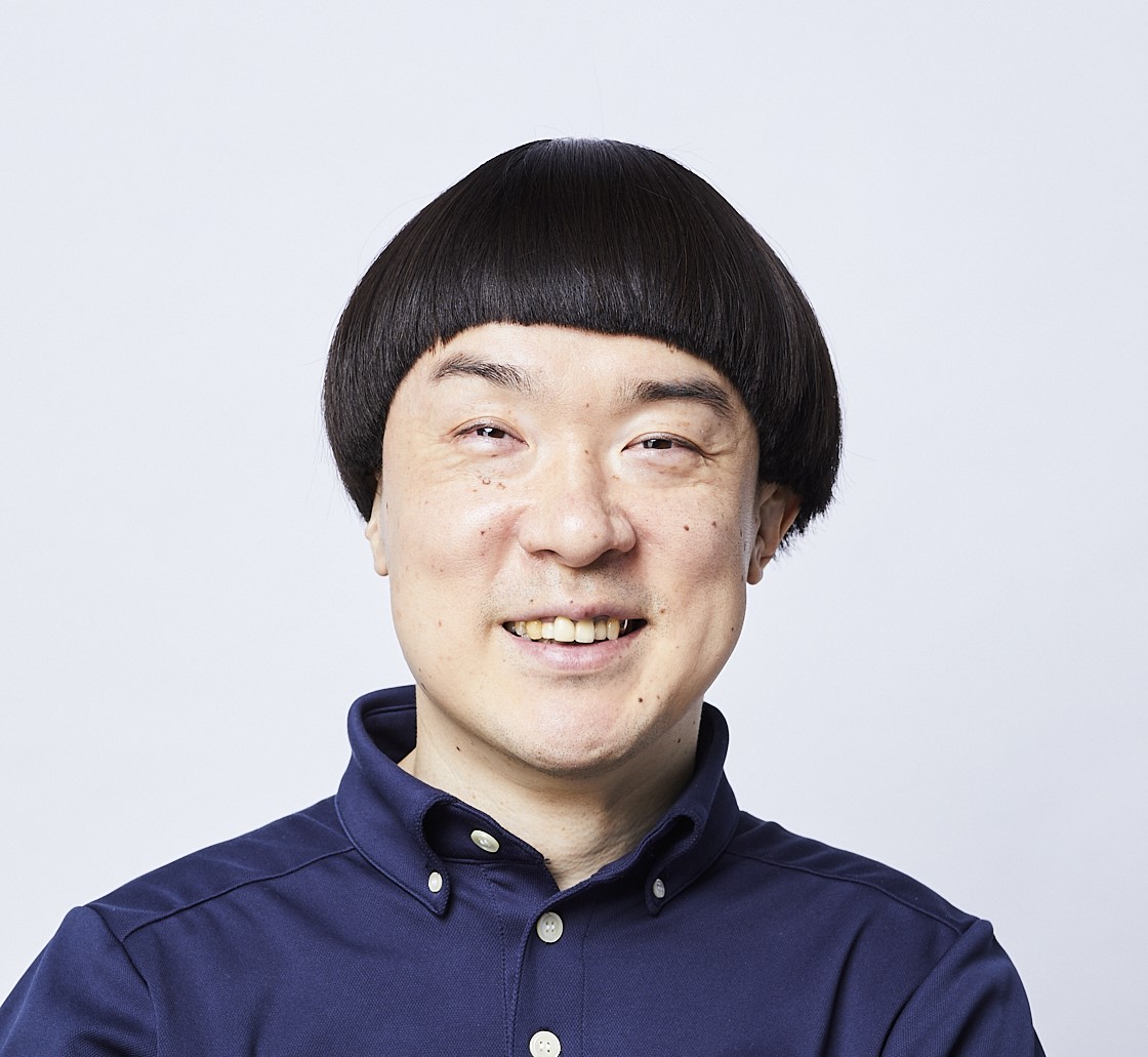 ⾼橋 和樹