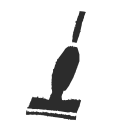 navModalIcon