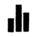 navModalIcon