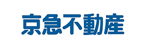 京急不動産株式会社