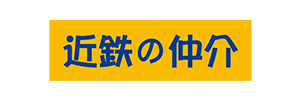 近鉄不動産株式会社