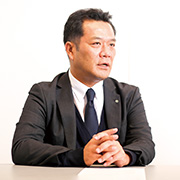浅井 達之