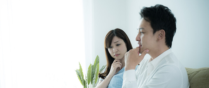 老後に必要な生活費を補う個人年金保険のイメージ