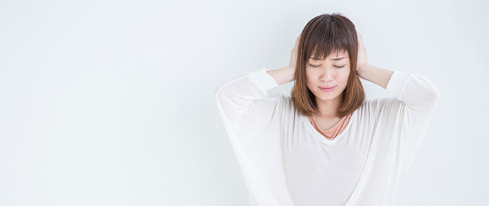 遺族基礎年金の受給要件を満たさない場合は？のイメージ