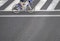 自転車保険は必要？個人賠償責任保険でカバーできる？