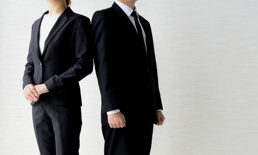 ケース別 会社員世帯の年金額(その2)