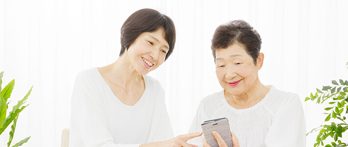 がんの治療費を賄うためのがん保険のイメージ