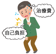 まず、先進医療とはなにか?