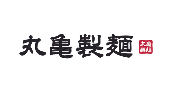 株式会社トリドールホールディングス