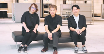 【株式会社ヤマハミュージックジャパン様】サイト更新のリードタイムが2週間→数日に。microCMSでブランドの特色を表現できるサイト運営を実現