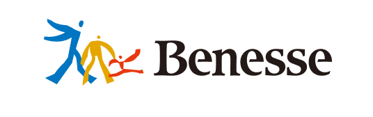 Benesse