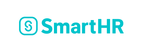 SmartHR