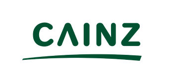 カインズ
