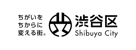 渋谷区