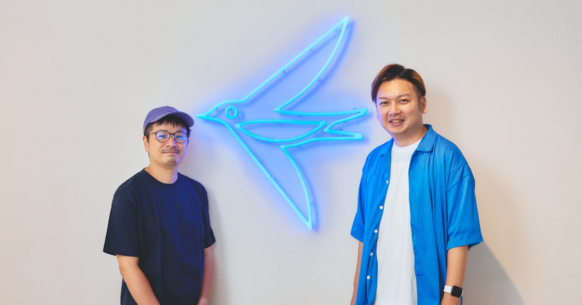 freee株式会社