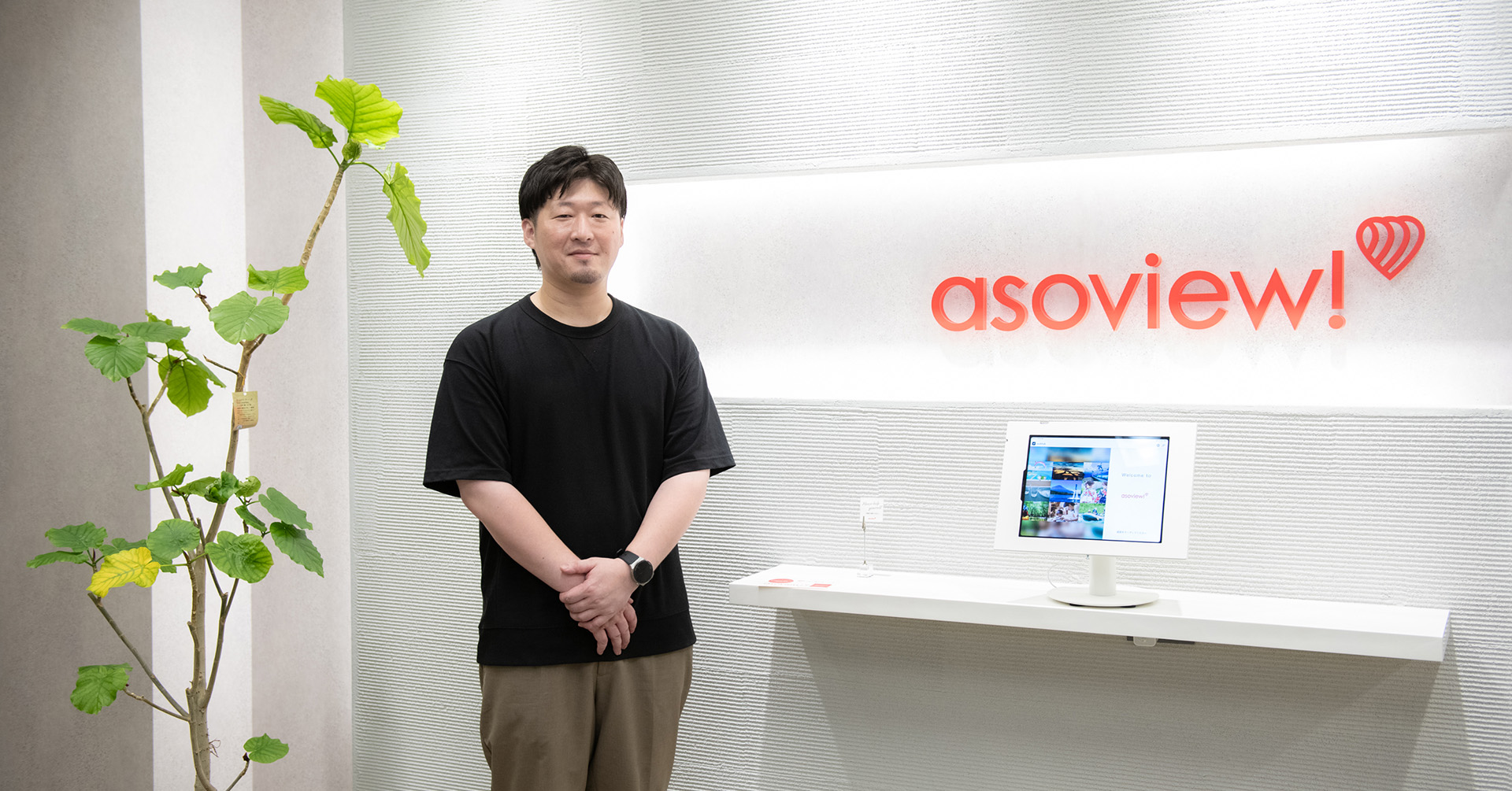 電話の自動化率は最大70%。IVRyの導入でコールセンター運営コストを半減させたアソビューの活用術