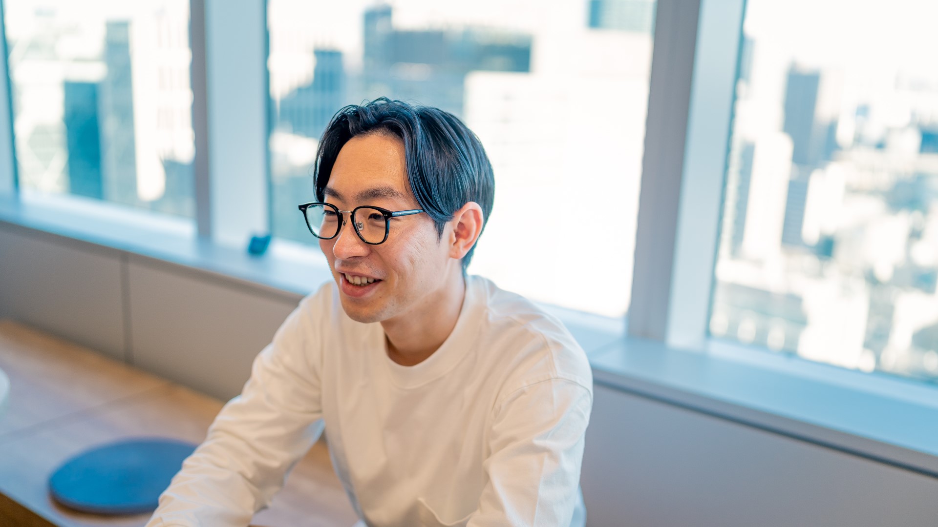 AI電話代行サービスで営業電話に混じる重要な電話を逃さない！AI活用による企業イメージアップにも寄与【株式会社Hubble】